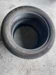 Opony letnie Michelin 225x50x18