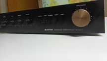 UNITRA Wzmacniacz WS 304 S