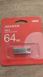 Pendrajw 64 GB. Nowy