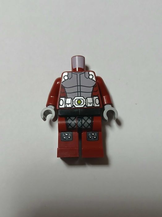 Торси мініфігурок Lego ОРИГІНАЛ ДЕШЕВО