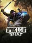Dying Light the Beast  i Civilization VII