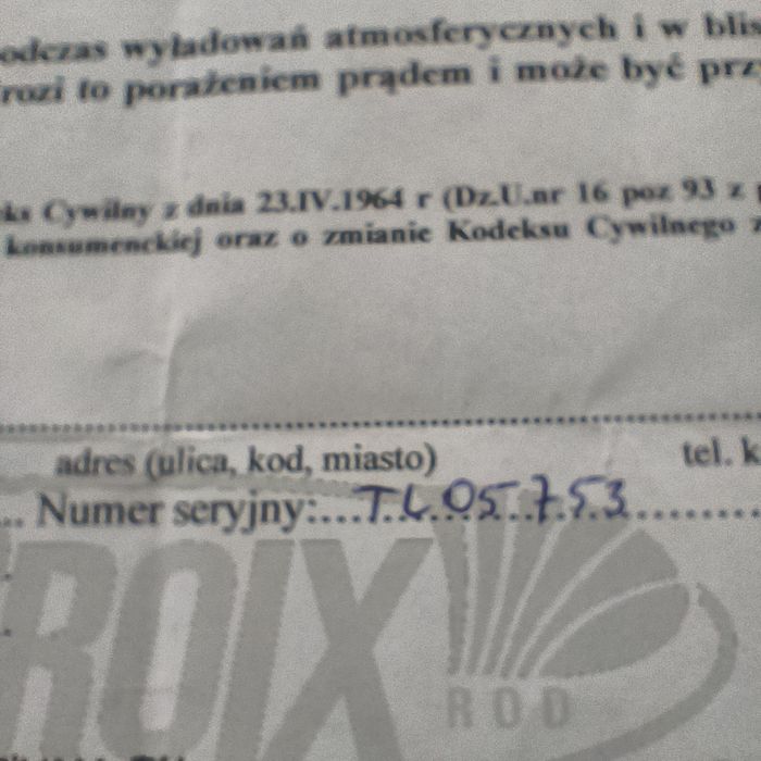 St croix Avid inshore