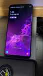 Samsung Galaxy s9+ 6/64