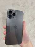 Iphone 13 pro max (про макс)