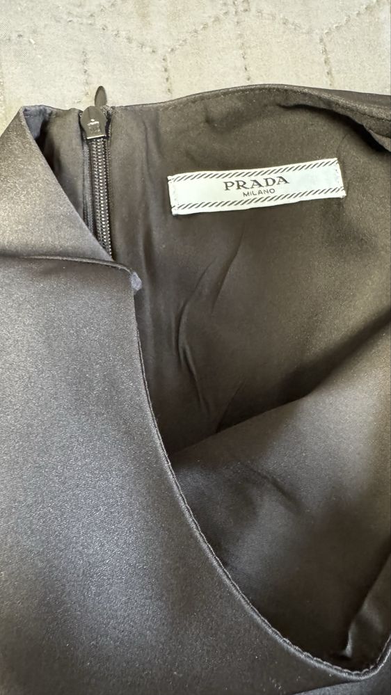 Сукня Prada XS/S оригінал