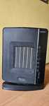Termowentylator DeLonghi
