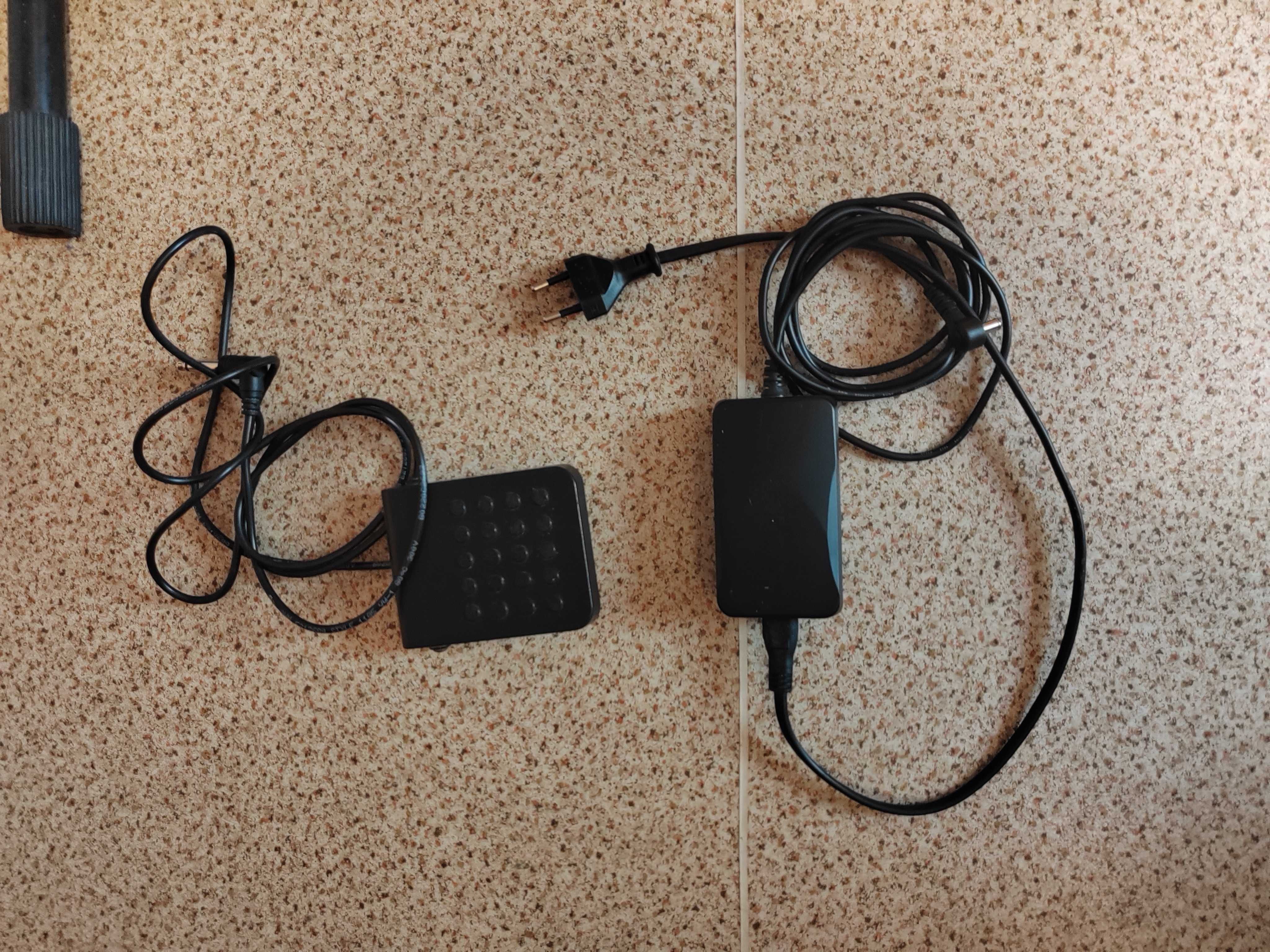 Pianino elektroniczne CASIO CDP S100