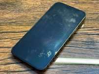 iPhone 14 Pro MAX 256 GB