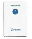 HinaESS Magazyn energii POWERGEM 5.12kWh z BMS LV 3099 zł z VAT