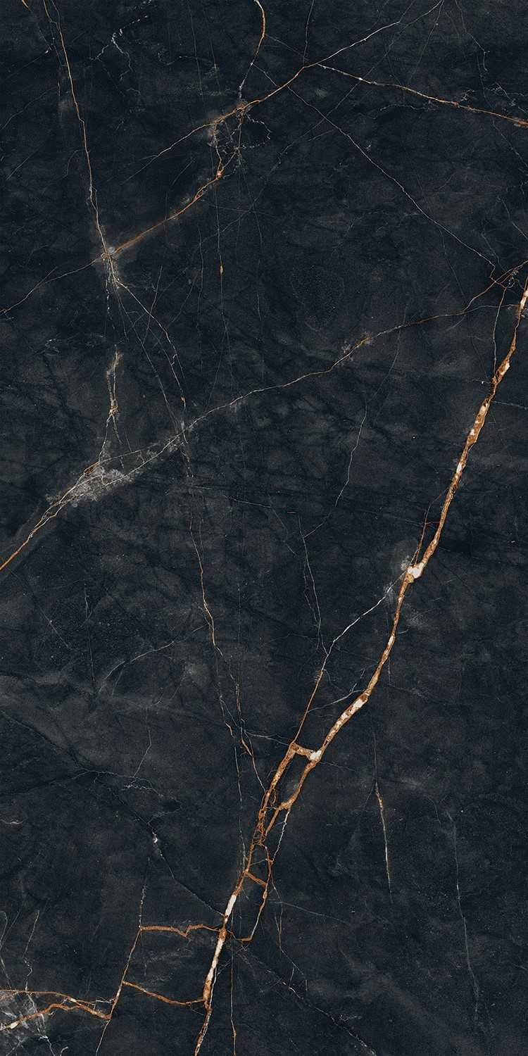 Płytki gresowe Shinestone black POL 119,8x59,8 Tubądzin