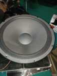Altifantes 18" Ibiza sound 1000w