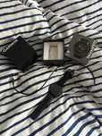 Garmin 8 fenix 51mm