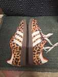 Buty Adidas Panterka