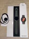 Smartwatch Samsung galaxy watch 7