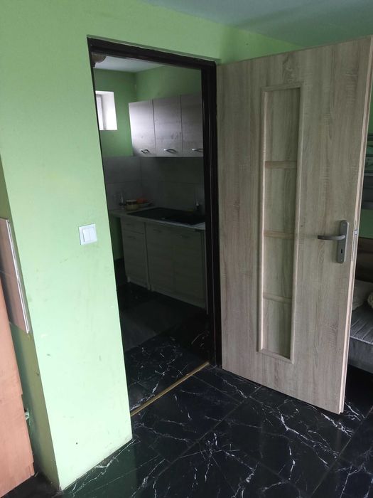 pokoje do wynajęcia noclegi dla pracownikow