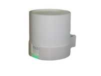 Zestaw: 2x Uchwyt scienny do Tp-Link Deco X20 X50 X60