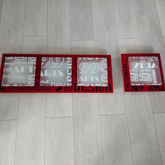 Kinkiet ścienny i sufitowy