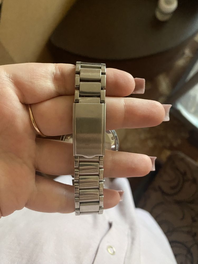часы orient 469ed7-70