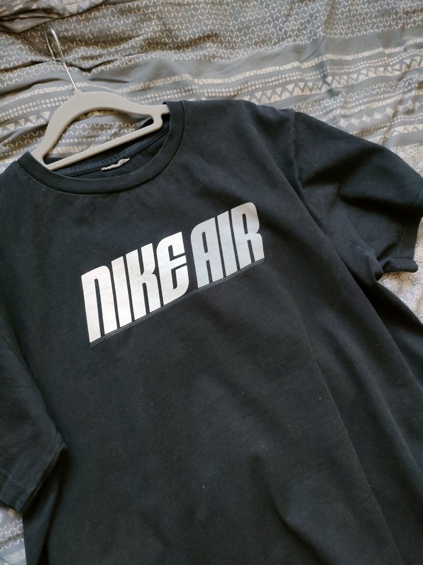 T-shirt,koszulka Nike xl/XXL.Uniseks.