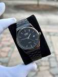 Годинник Casio MTP-VC01 black | Часы Касио A159W | часы мужские AQ 230