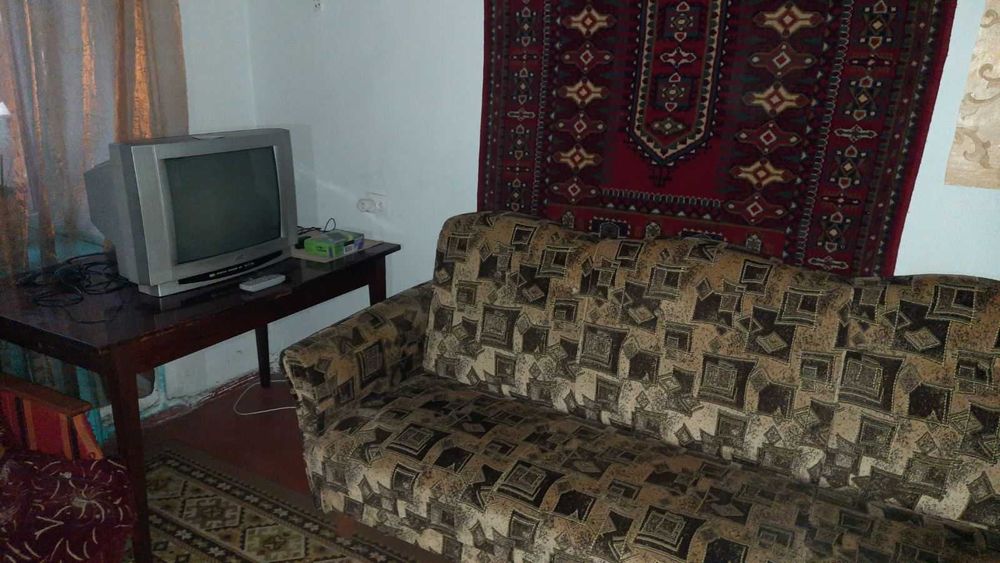 Оренда 1к вул.Білоконя, рн Тяжилів