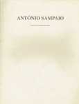 15964

António Sampaio
Pintura de um Tempo sem Tempo