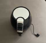 Frytkownica  Princess Digital Aerofryer 1500W 3,2L