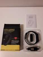 Smart Band nova, na caixa original