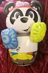 Chicco Panda Worek Bokserski Dmuchana Zabawka
