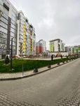 Продаж 2к квартири вул. Шевченка, ЖК Велика Британія
