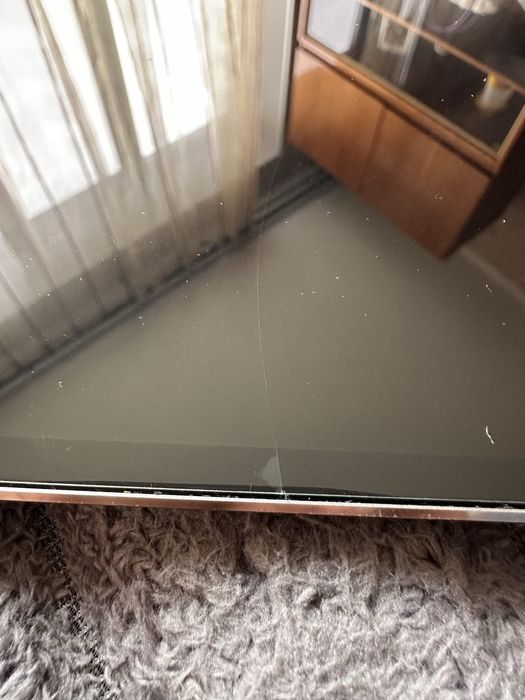 Ipad Pro 2017 10,5  256 gb. 120 герц,