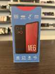 Emporia ME6 5g 6gb 128gb Black Poznań Długa 14