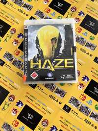 HAZE PS3 ( Wymiana Gier )