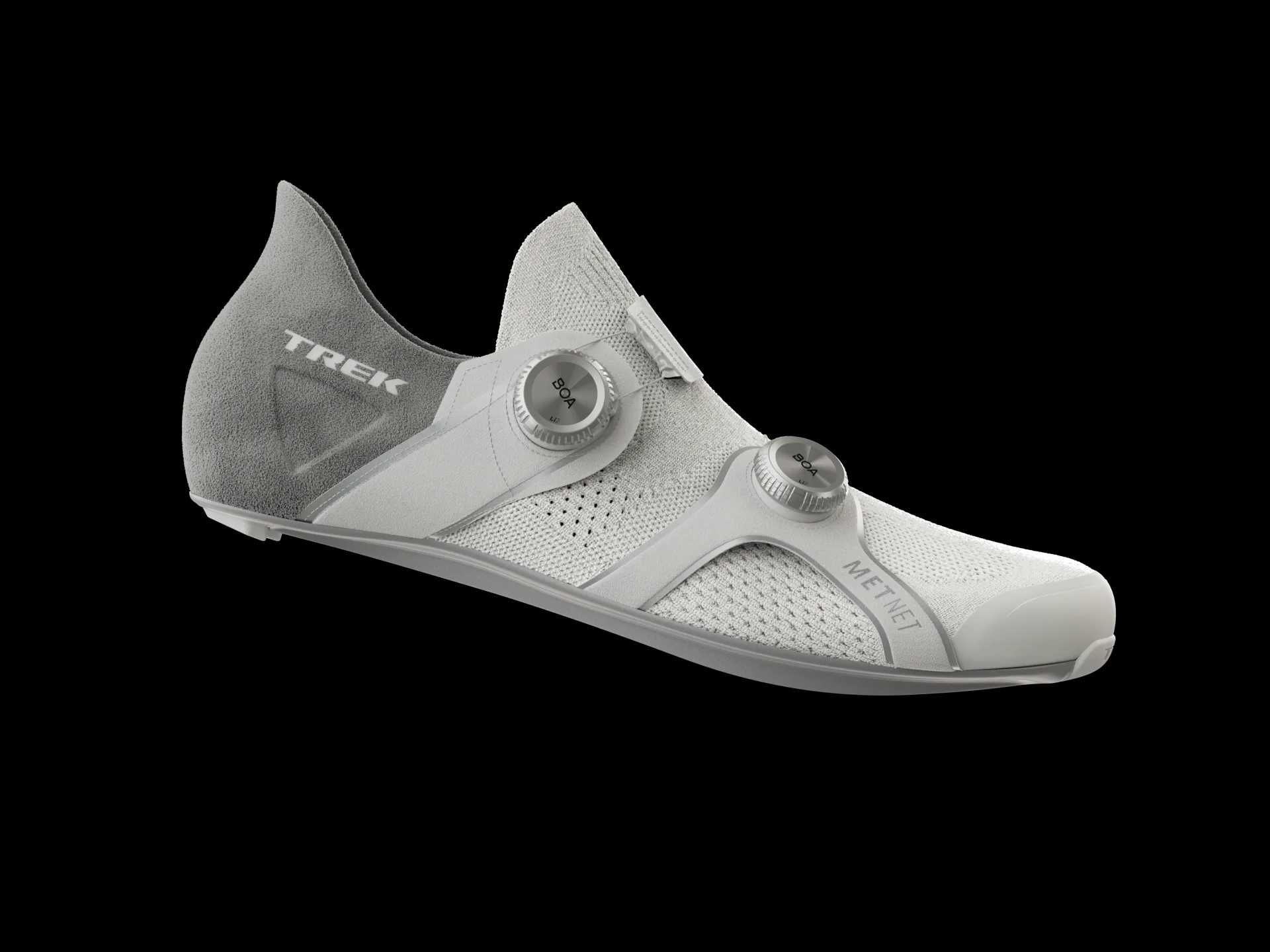Sapatos de estrada Trek RSL Knit