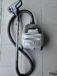 Odkurzacz Amica Bagio Eco 900W