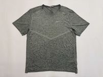Футболка Nike Dri-FIT Rise Running 365 T-Shirt (оригінал)