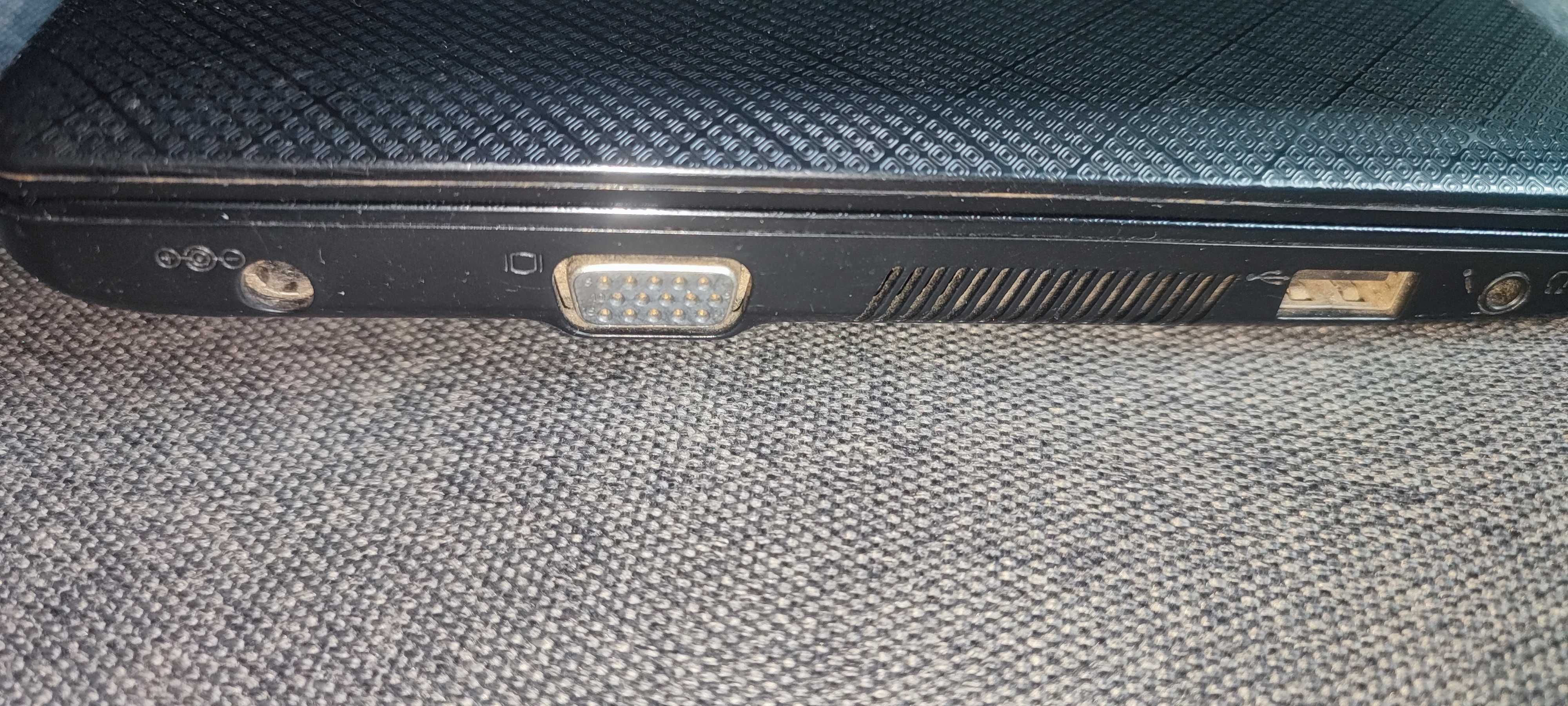 Нетбук Lenovo S110