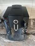 ekspres jura impressa c9 one touch okazja
