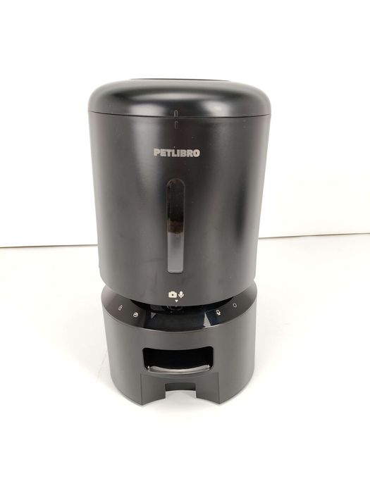 PETLIBRO PLAF203 Automatyczny karmnik dla kotów z kamerą dla 2 kotów