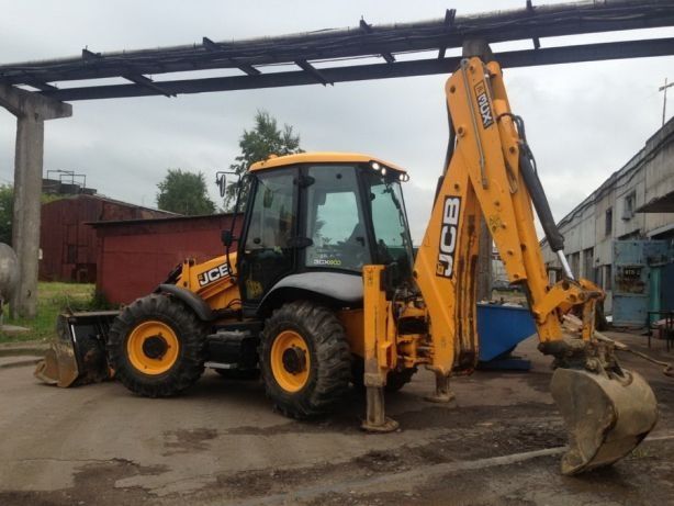 Чорнозем для ландшафтного дизайну Обухів Козин Українка Київ перегній