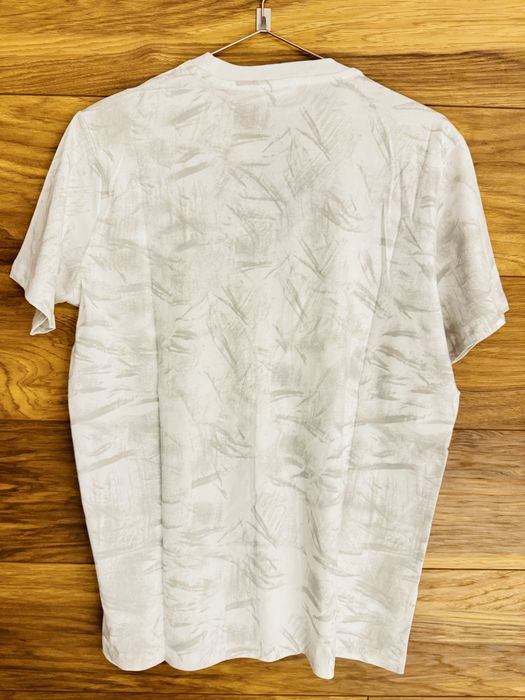 Dsquared2 koszulka męska t-shirt