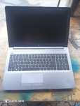 HP pavilion 255 g7 uszkodzony