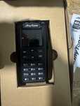 Anytone AT-D878UV