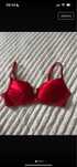 Biustonosz intimissimi