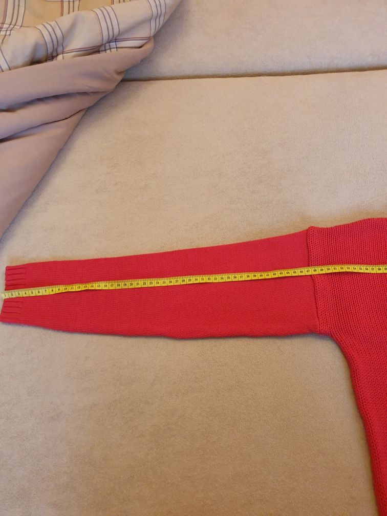 Sweter damski Esmara
