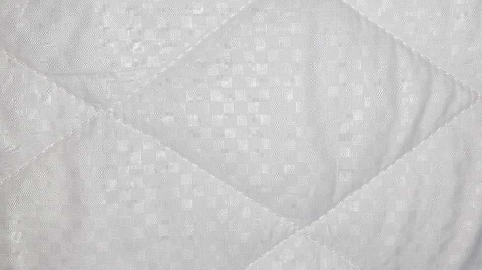 Фирменные наматрасники. 80-90х180-190 см, 130-140 х 190 см