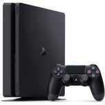 Ps4 desbloqueado na 6.72