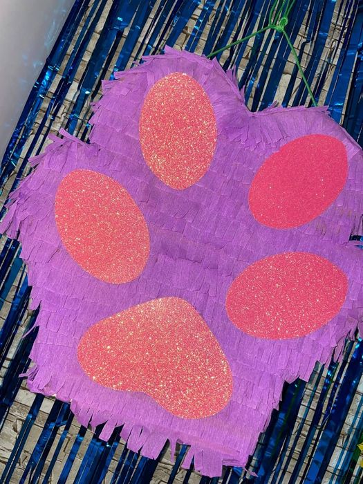 Піньяти на замовлення