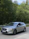 Продам 2008 рік автомат 2.0 тді