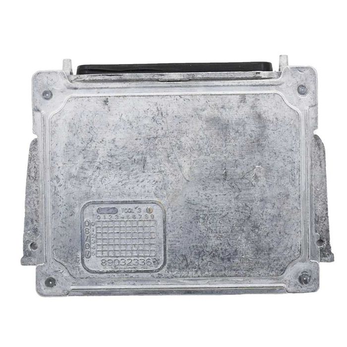 Balastro xenon D1s d1r bmw audi vw volvo Novo